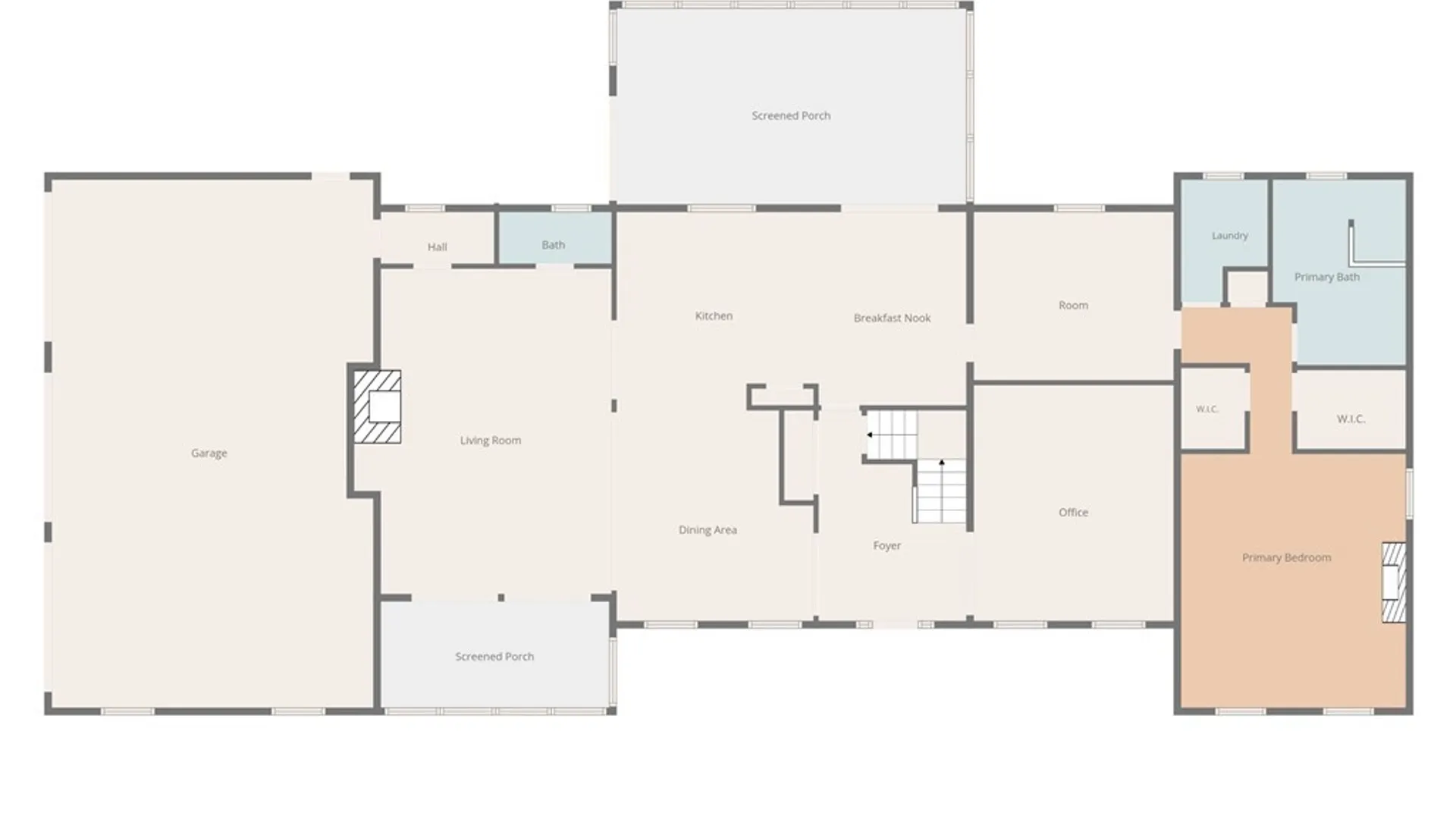 Property at 124 Coachmans Whip, Lysander, NY 13027 38