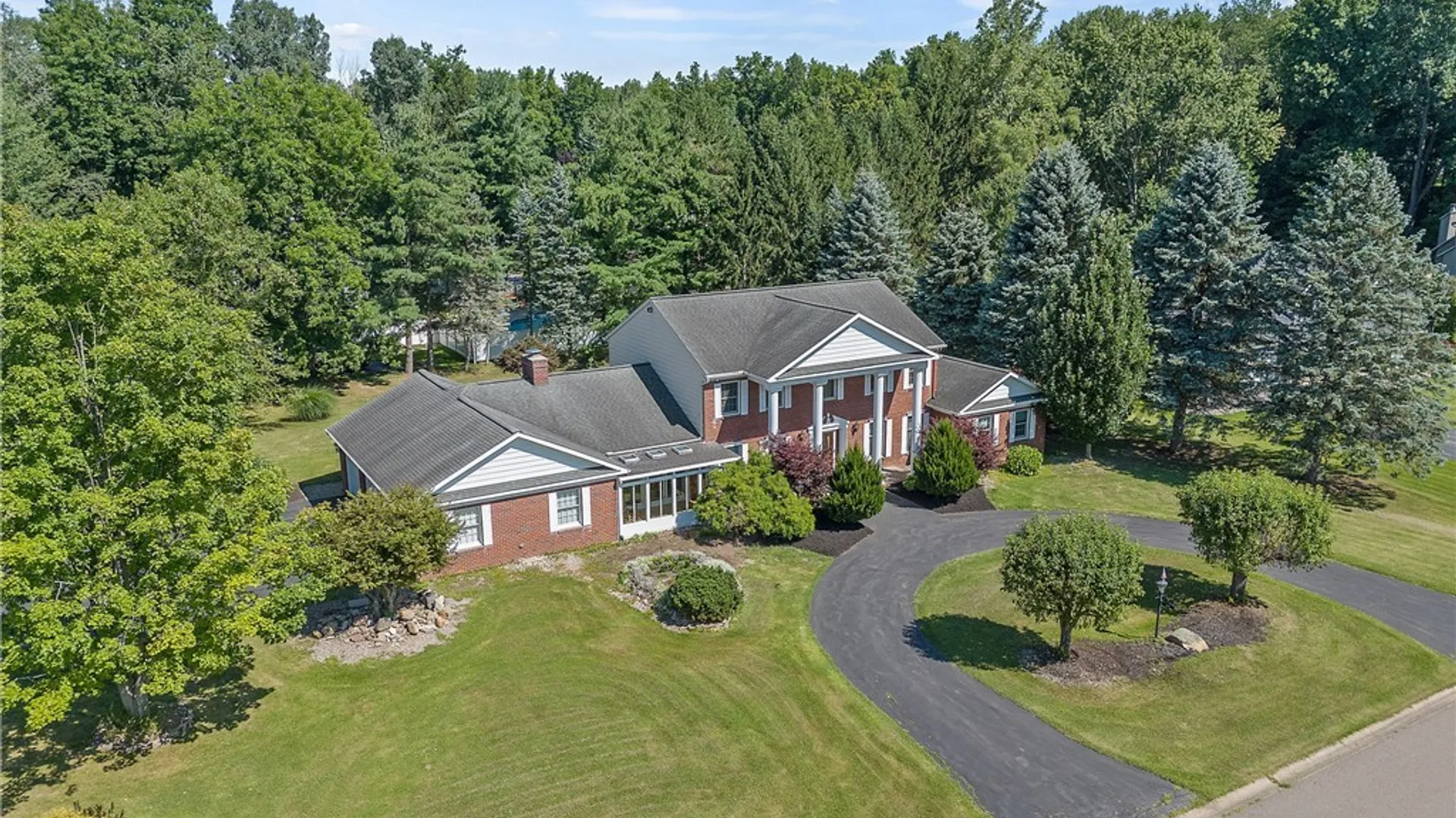 Property at 124 Coachmans Whip, Lysander, NY 13027 47