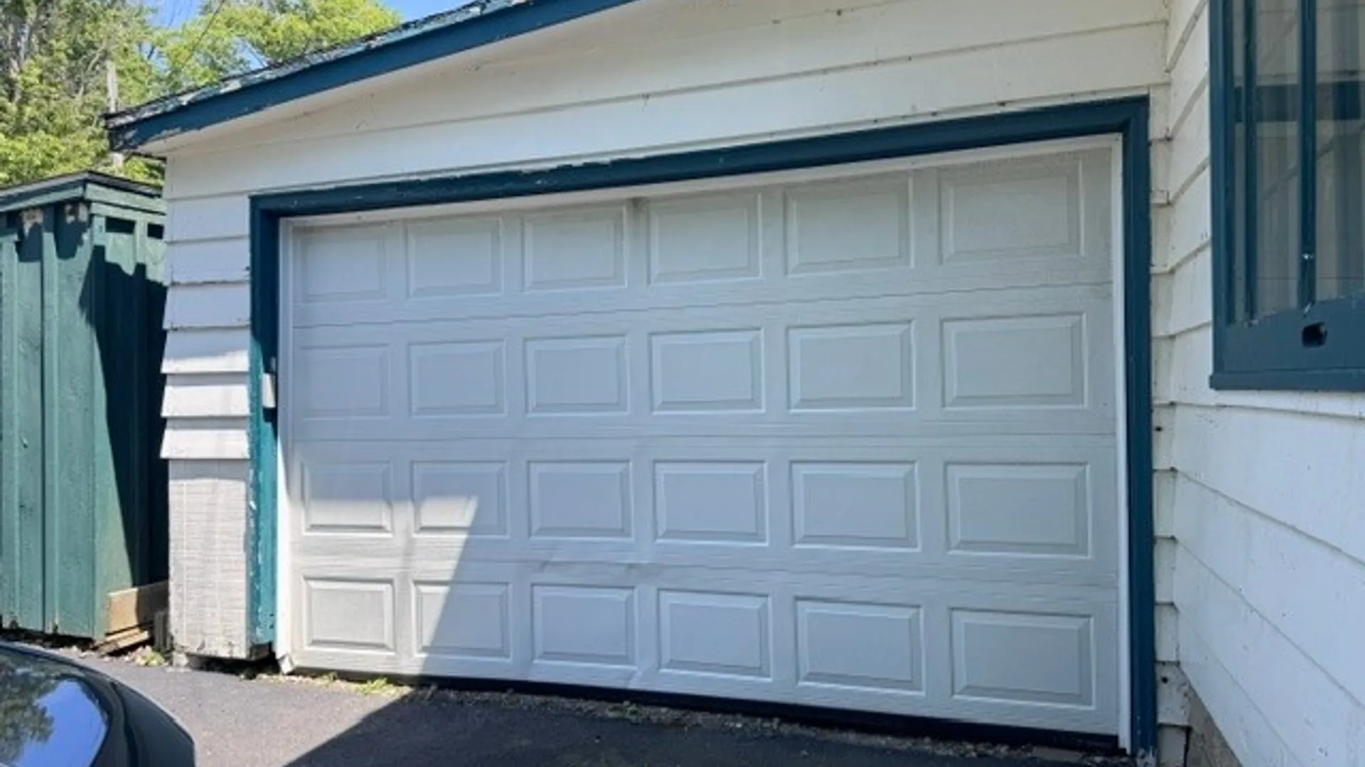 Property at 8 Marion Street, Pomfret, NY 14752 7
