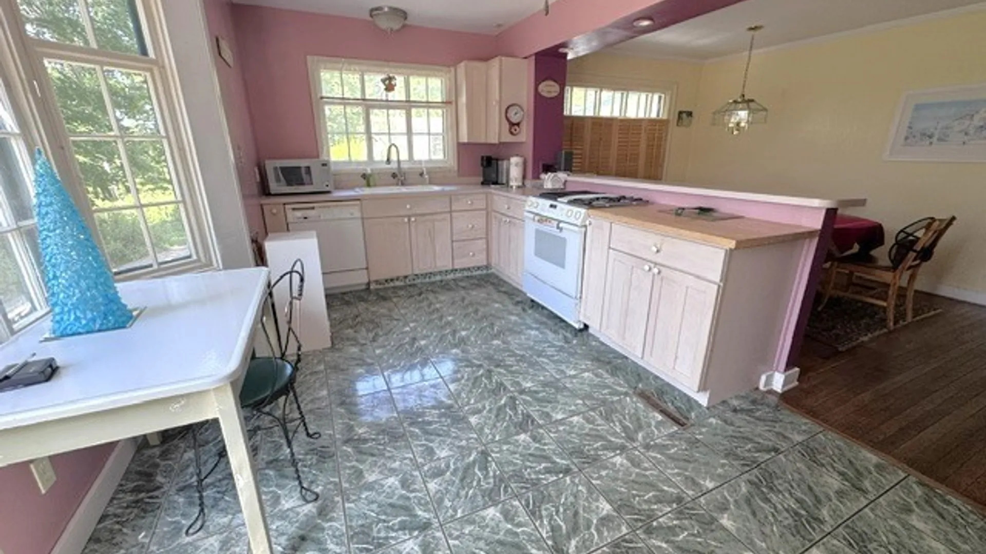 Property at 8 Marion Street, Pomfret, NY 14752 11