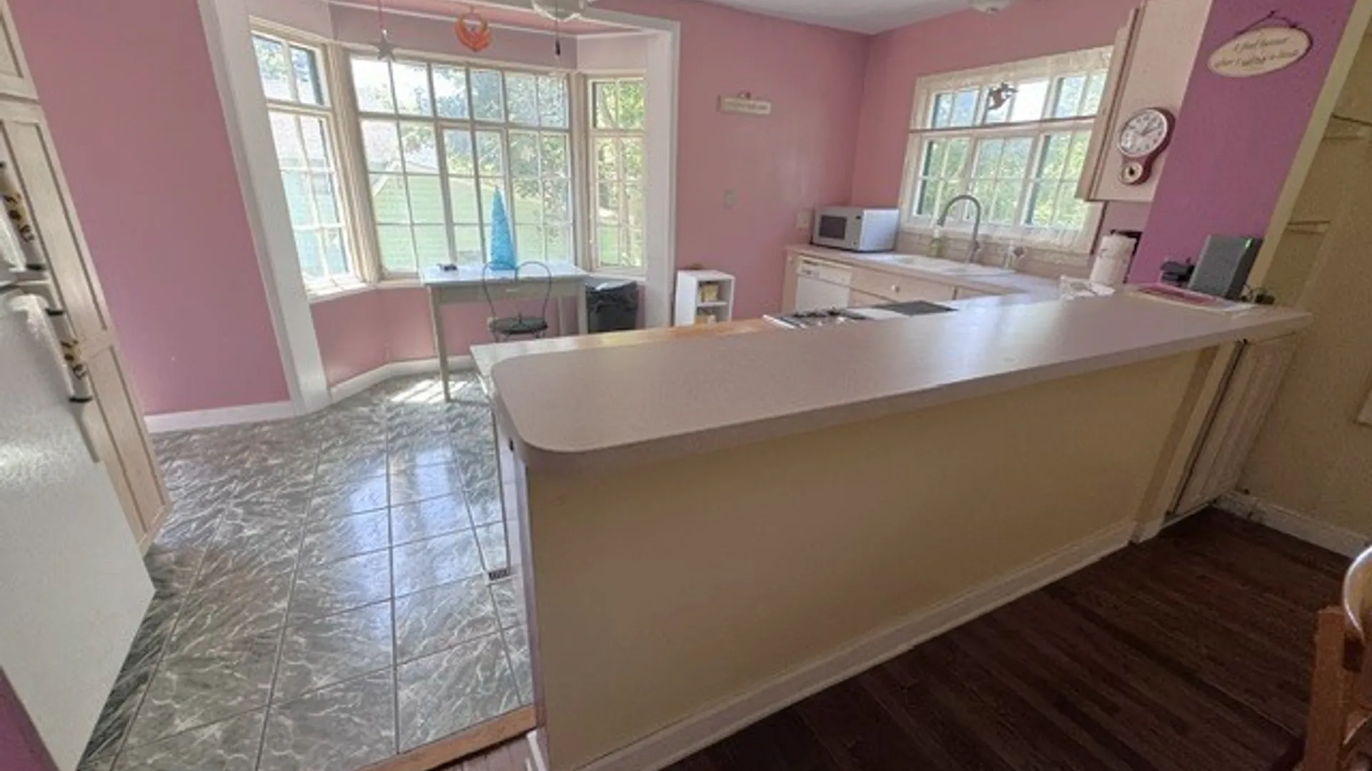 Property at 8 Marion Street, Pomfret, NY 14752 12