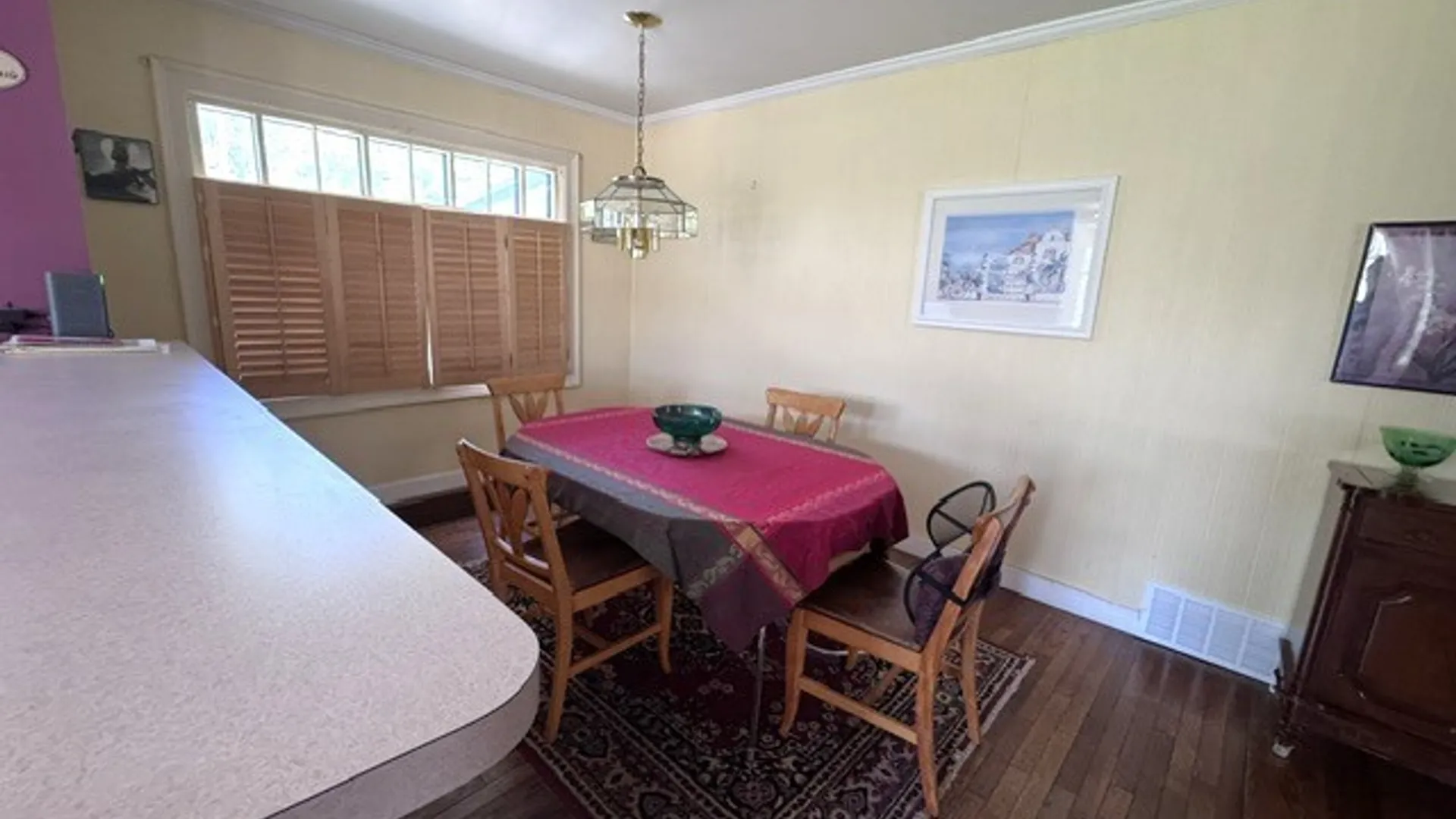Property at 8 Marion Street, Pomfret, NY 14752 13