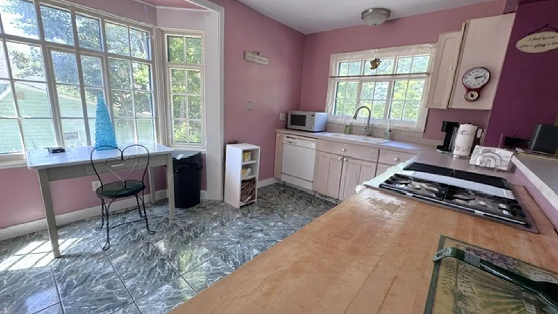 Property at 8 Marion Street, Pomfret, NY 14752 14