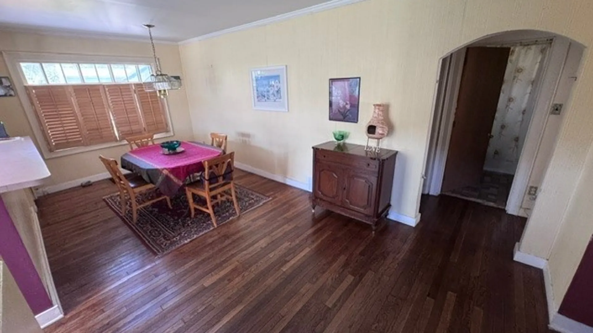 Property at 8 Marion Street, Pomfret, NY 14752 15