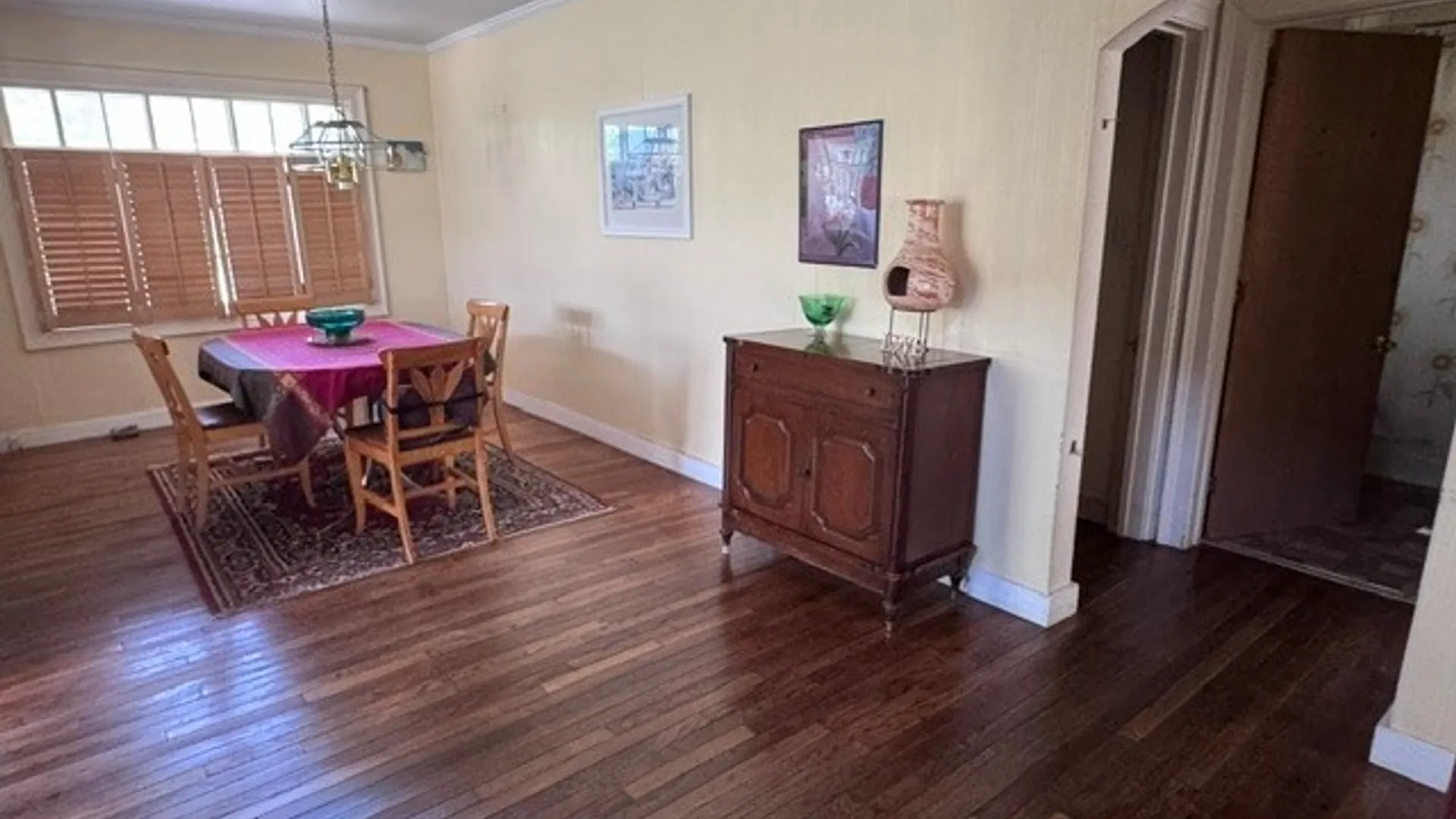 Property at 8 Marion Street, Pomfret, NY 14752 16