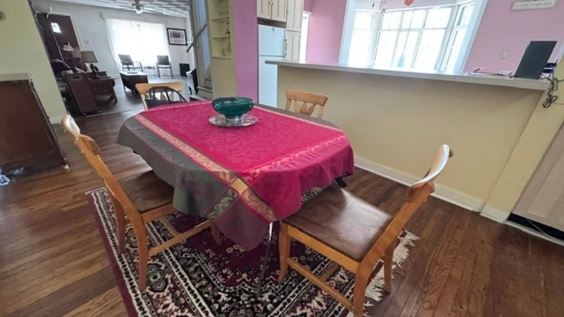 Property at 8 Marion Street, Pomfret, NY 14752 17