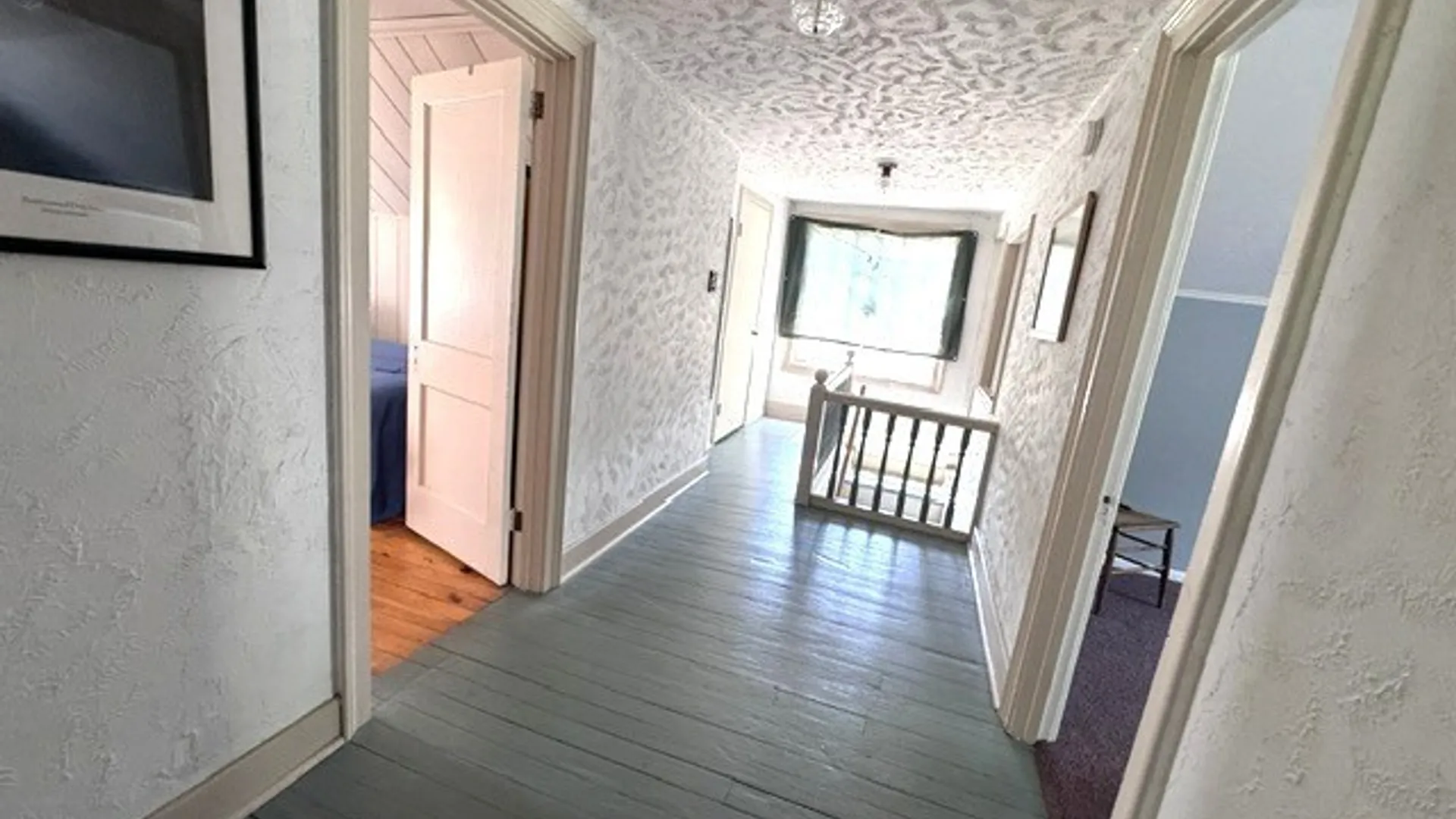 Property at 8 Marion Street, Pomfret, NY 14752 28