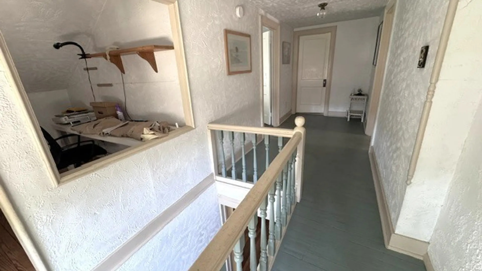 Property at 8 Marion Street, Pomfret, NY 14752 27