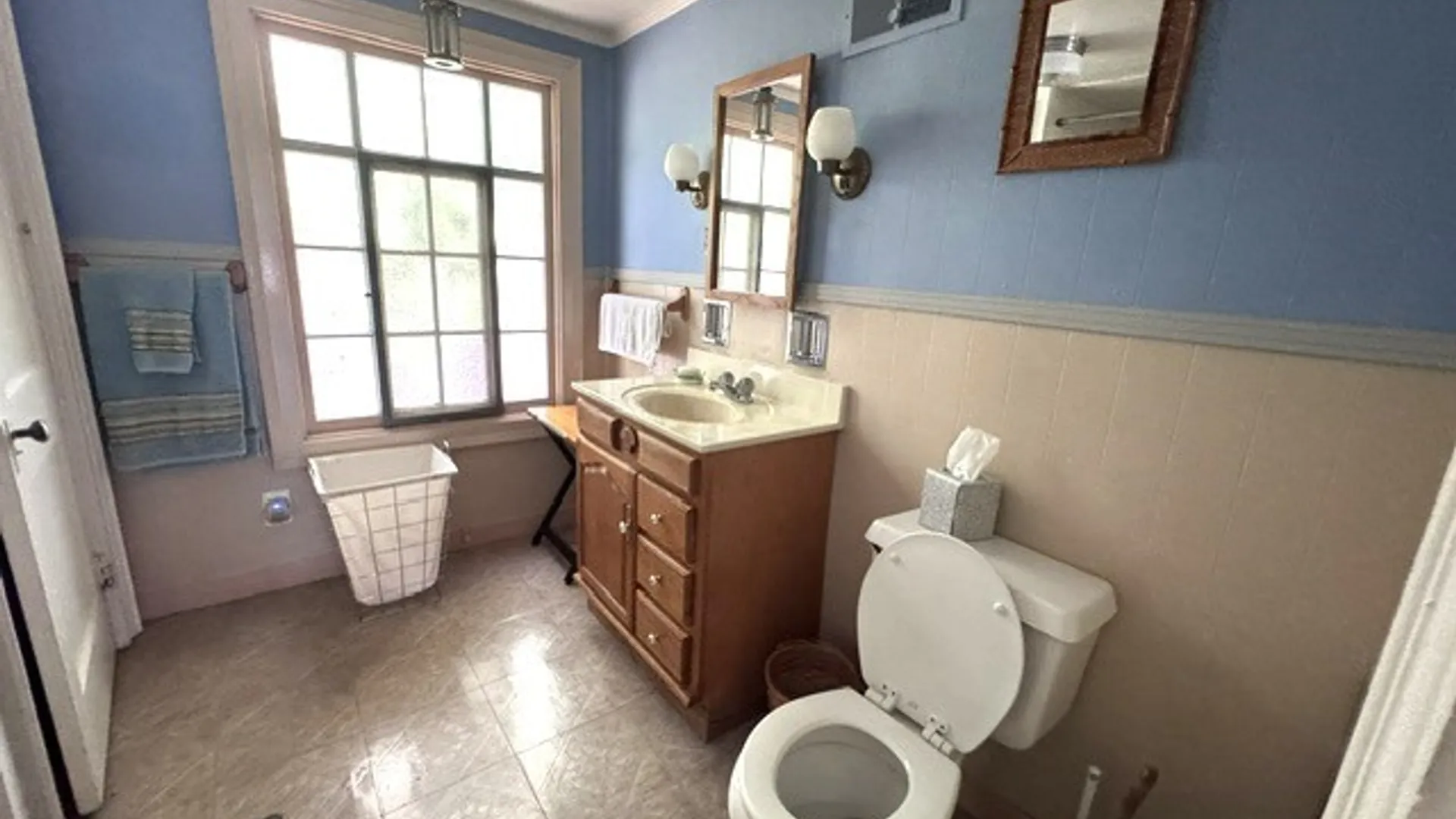 Property at 8 Marion Street, Pomfret, NY 14752 34