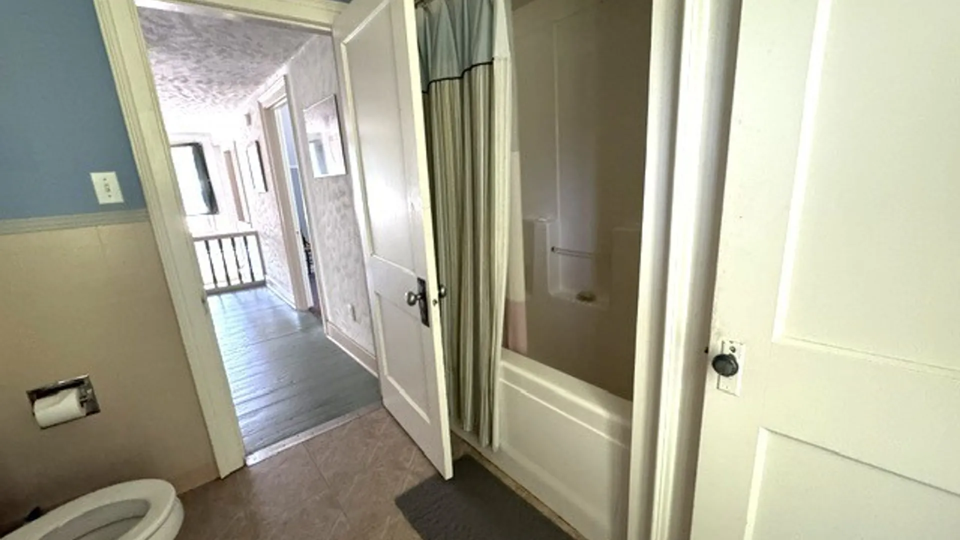 Property at 8 Marion Street, Pomfret, NY 14752 35