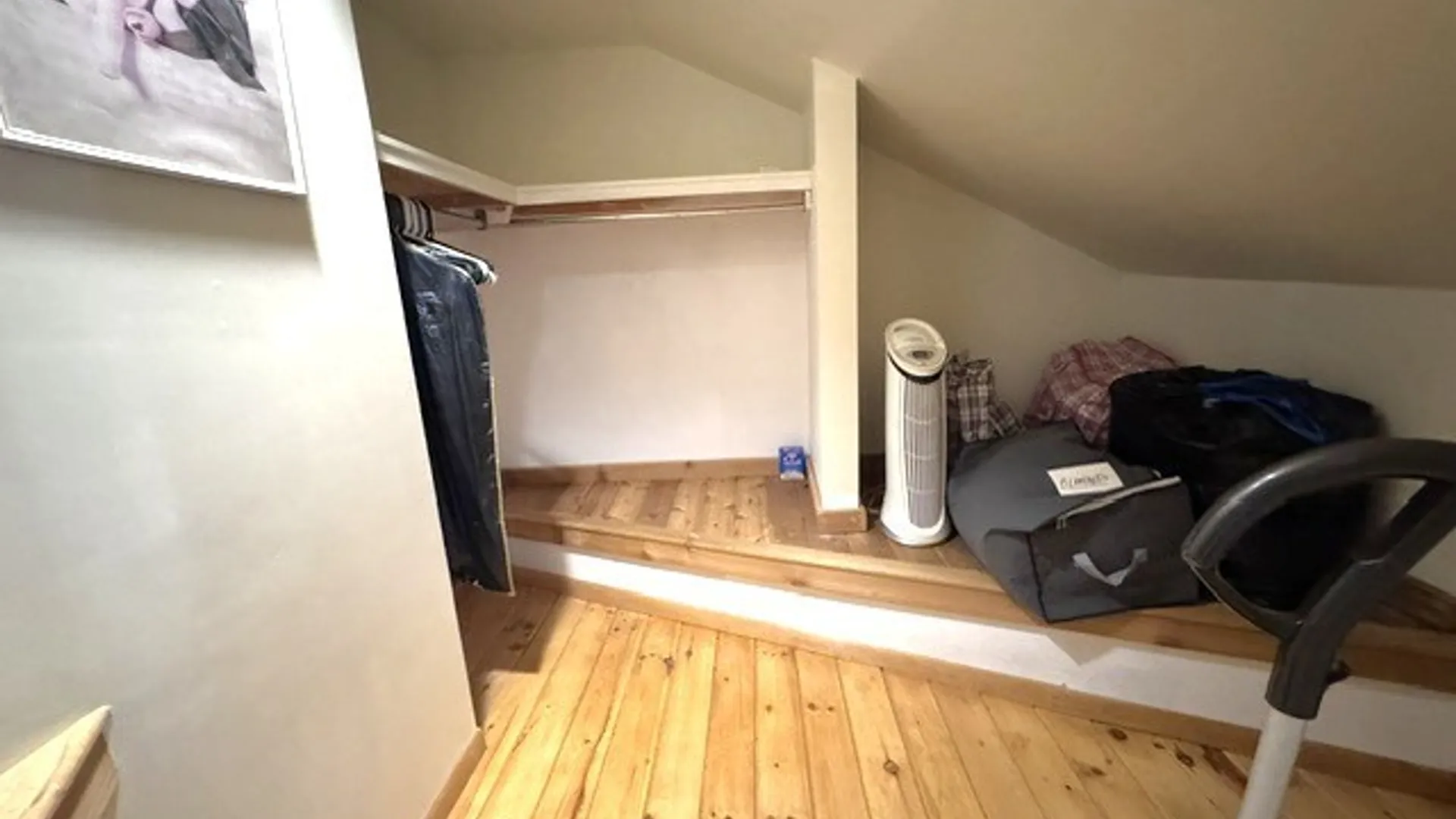 Property at 8 Marion Street, Pomfret, NY 14752 36