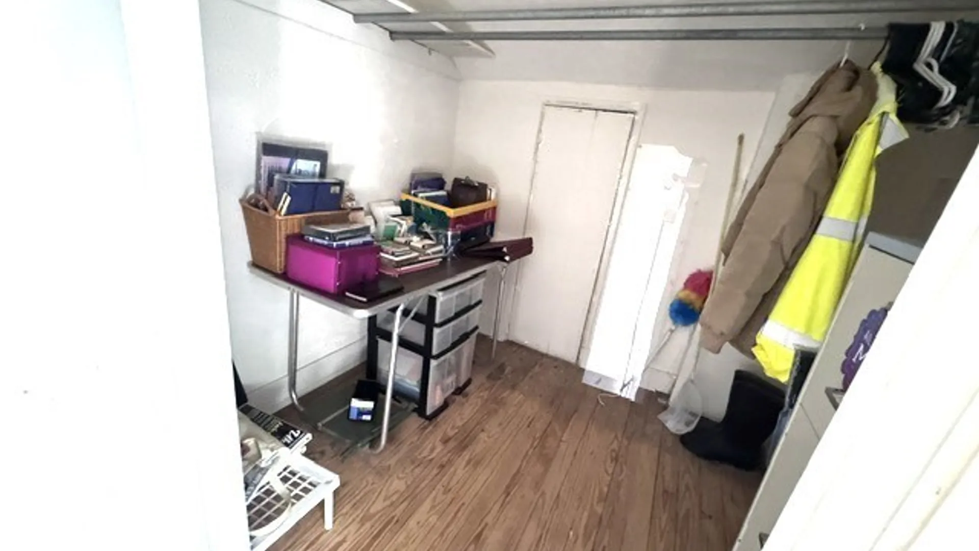 Property at 8 Marion Street, Pomfret, NY 14752 37
