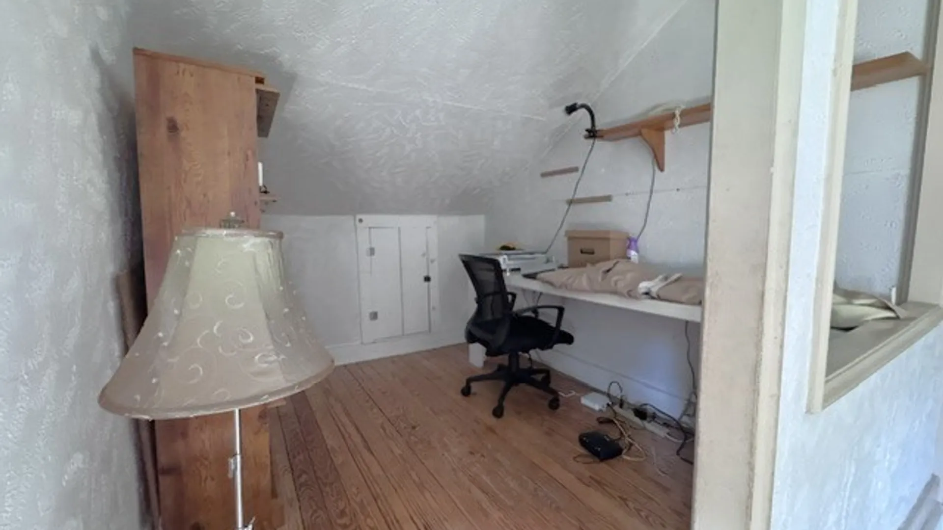 Property at 8 Marion Street, Pomfret, NY 14752 38