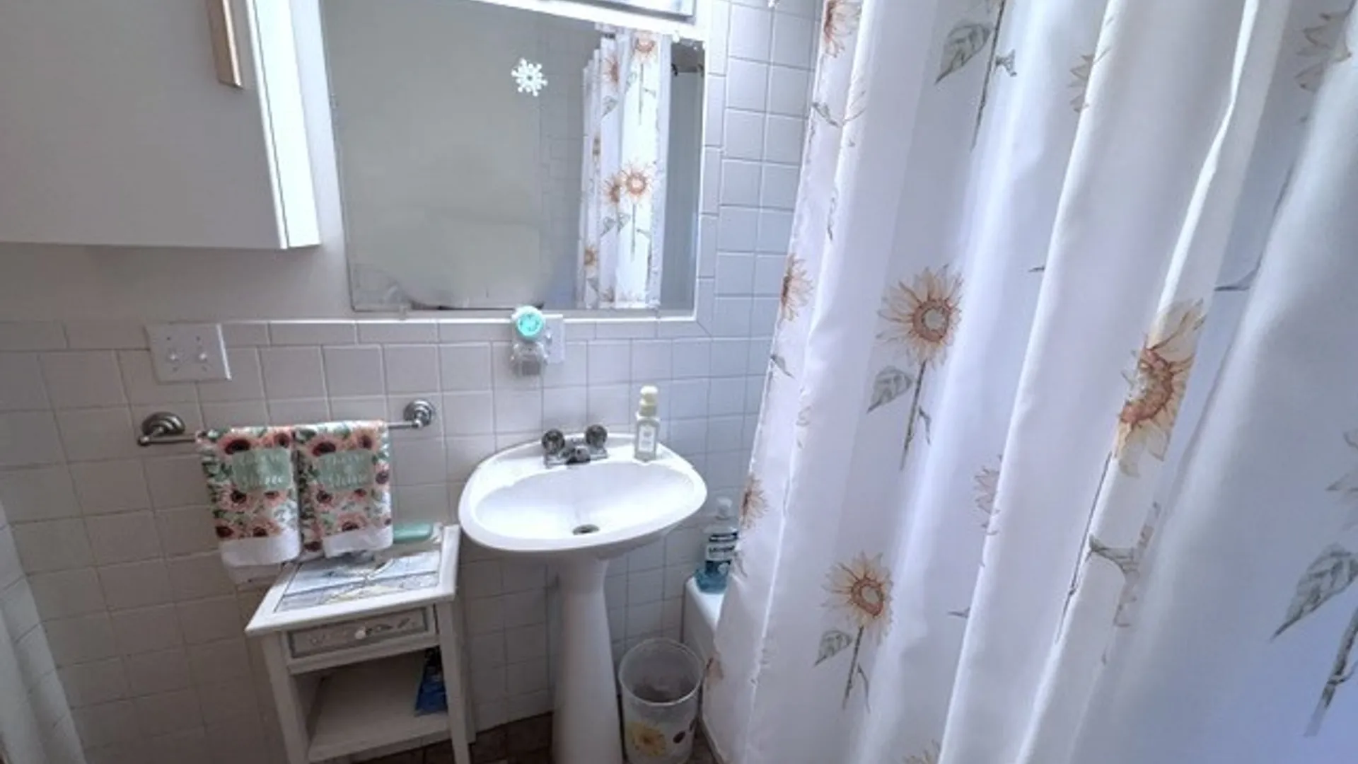Property at 8 Marion Street, Pomfret, NY 14752 23