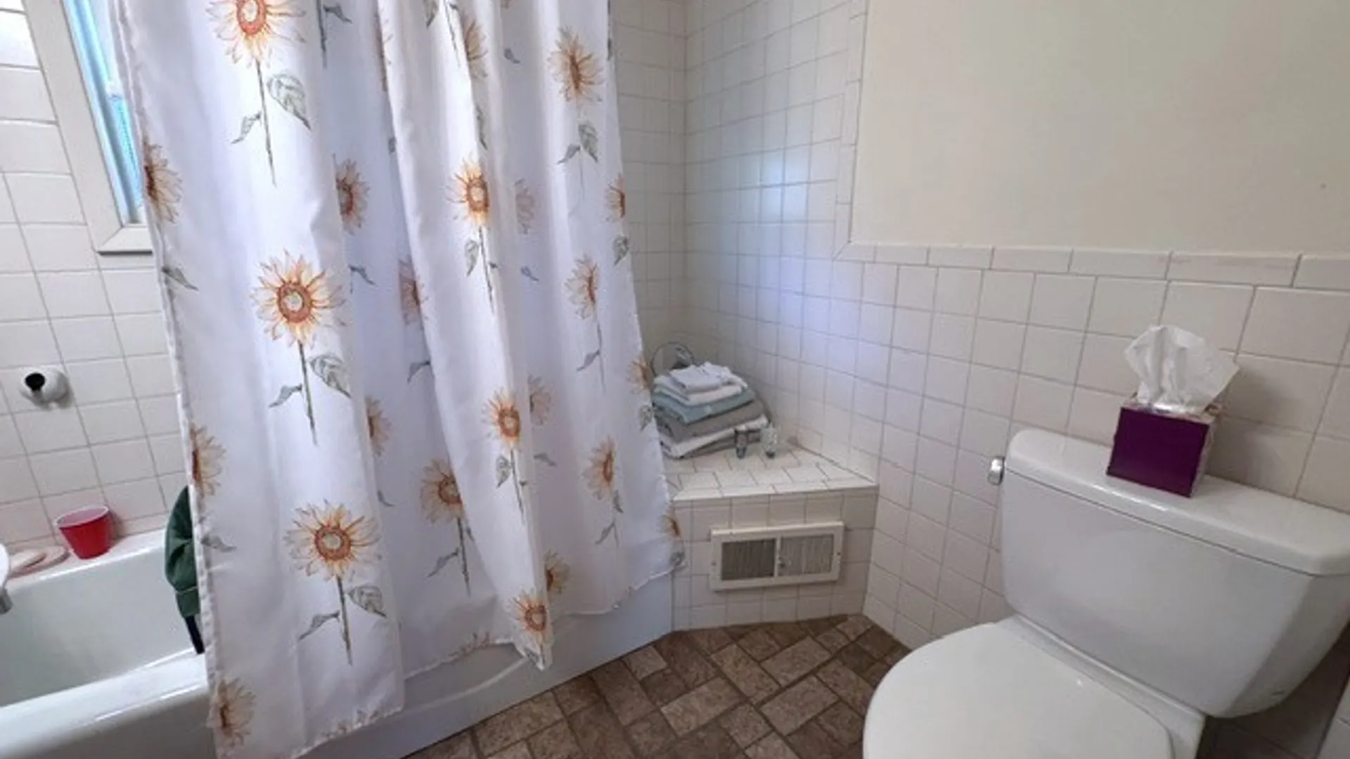 Property at 8 Marion Street, Pomfret, NY 14752 22