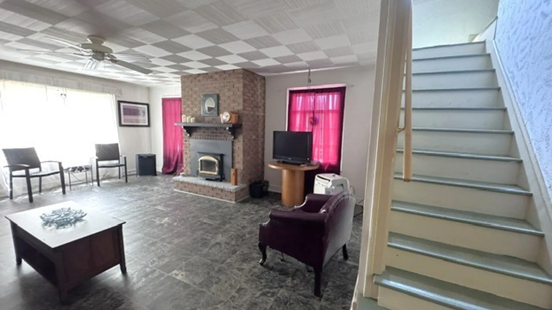 Property at 8 Marion Street, Pomfret, NY 14752 18