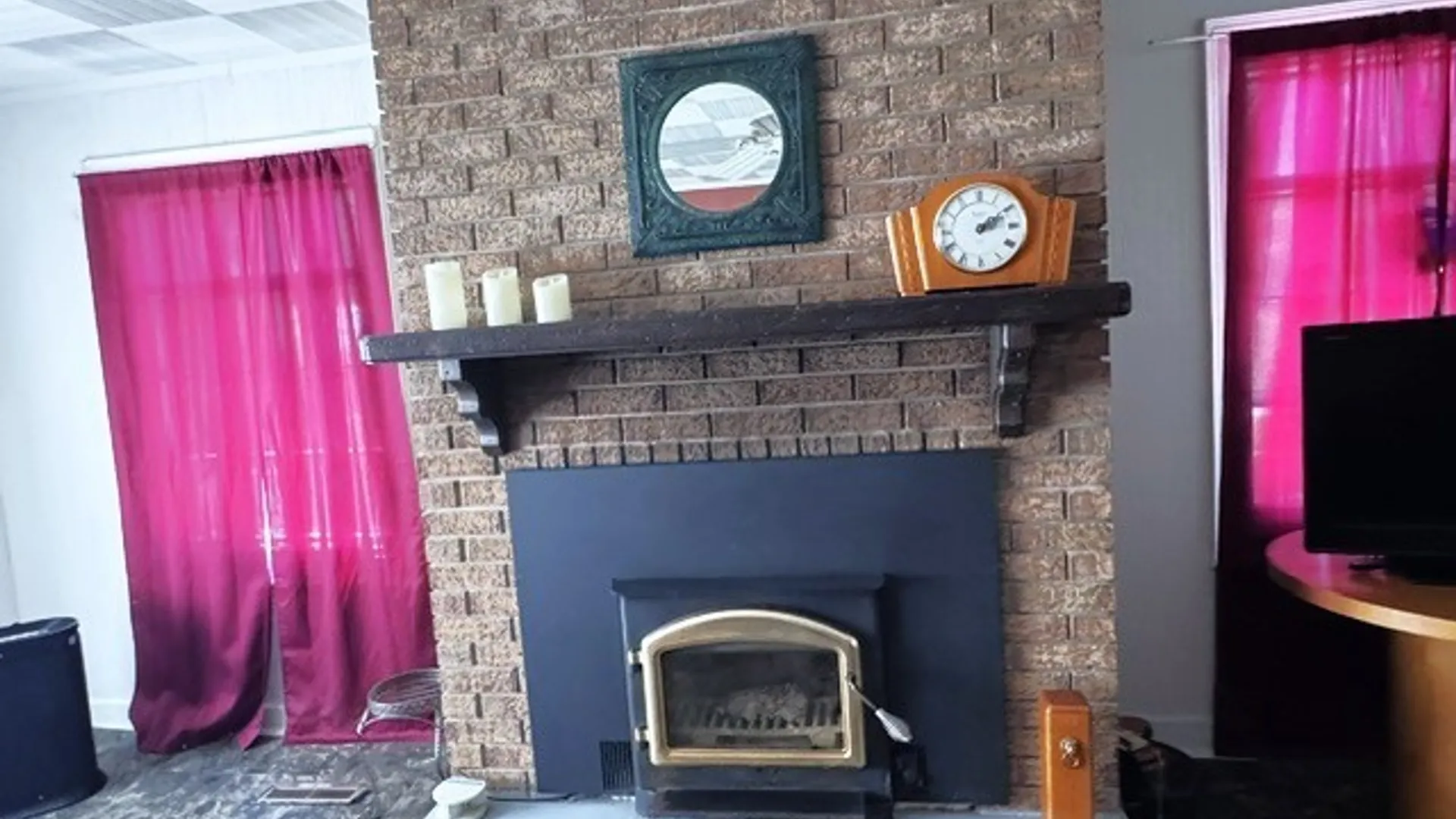 Property at 8 Marion Street, Pomfret, NY 14752 21