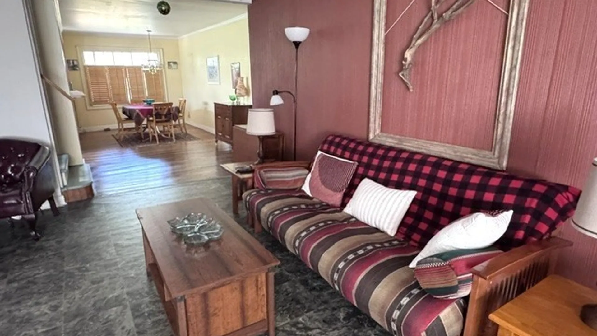 Property at 8 Marion Street, Pomfret, NY 14752 19