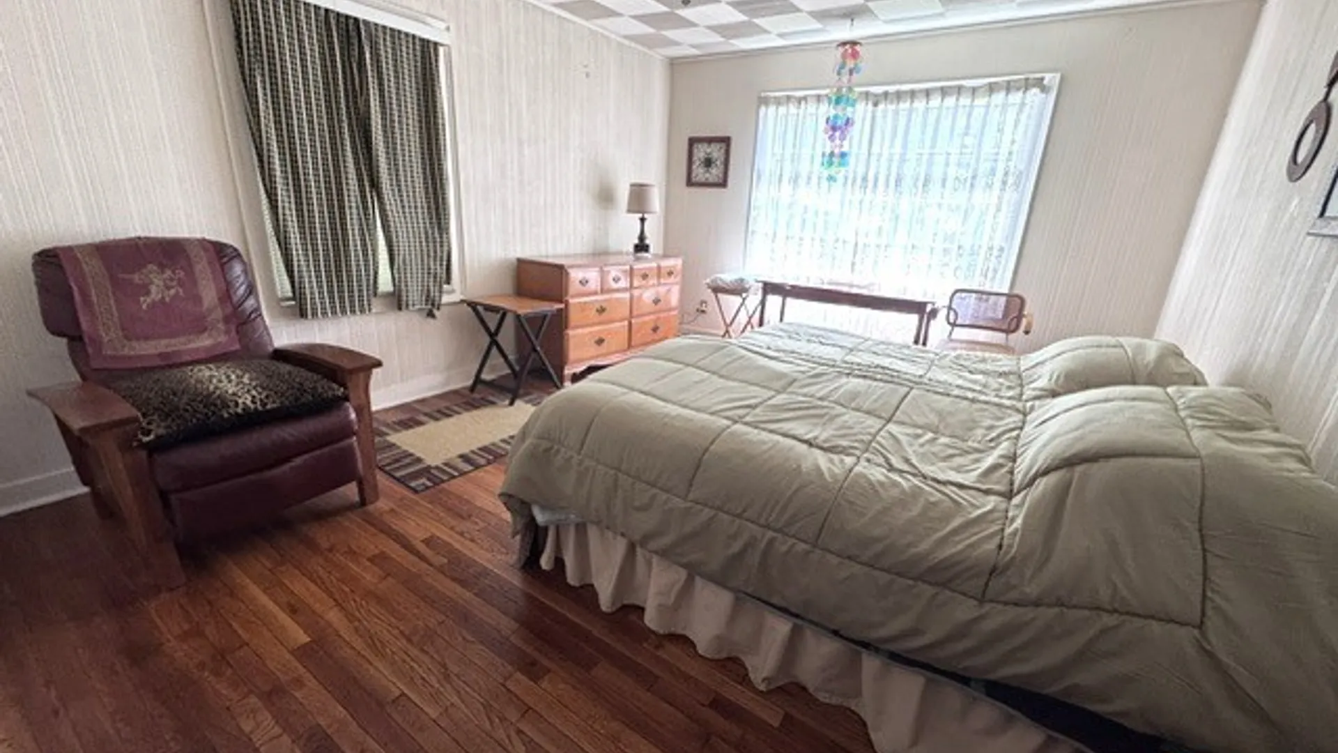 Property at 8 Marion Street, Pomfret, NY 14752 24