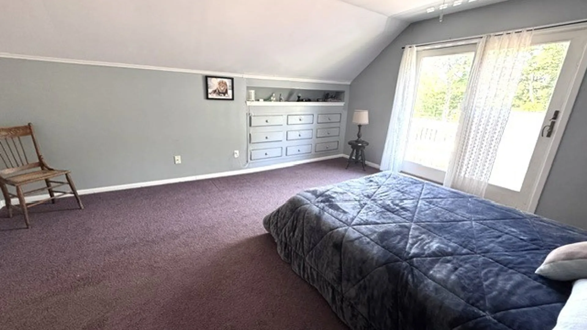 Property at 8 Marion Street, Pomfret, NY 14752 31