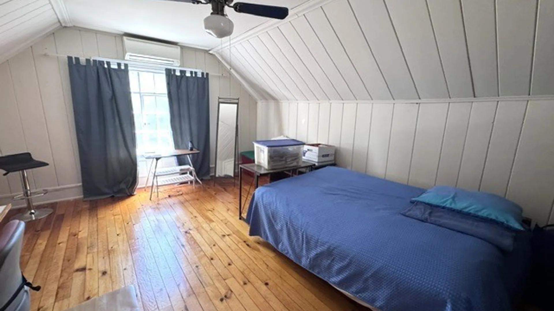 Property at 8 Marion Street, Pomfret, NY 14752 29