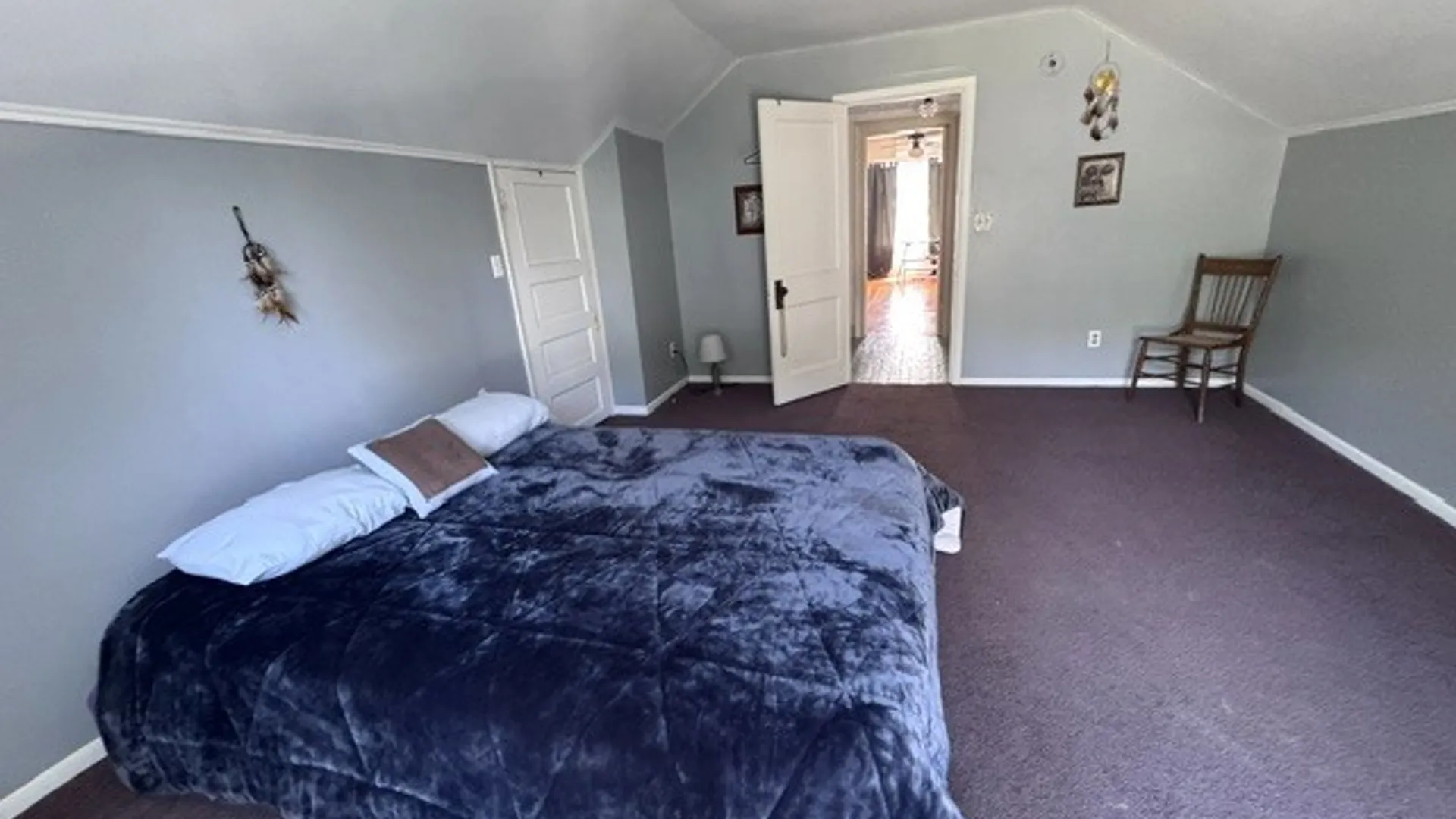 Property at 8 Marion Street, Pomfret, NY 14752 32