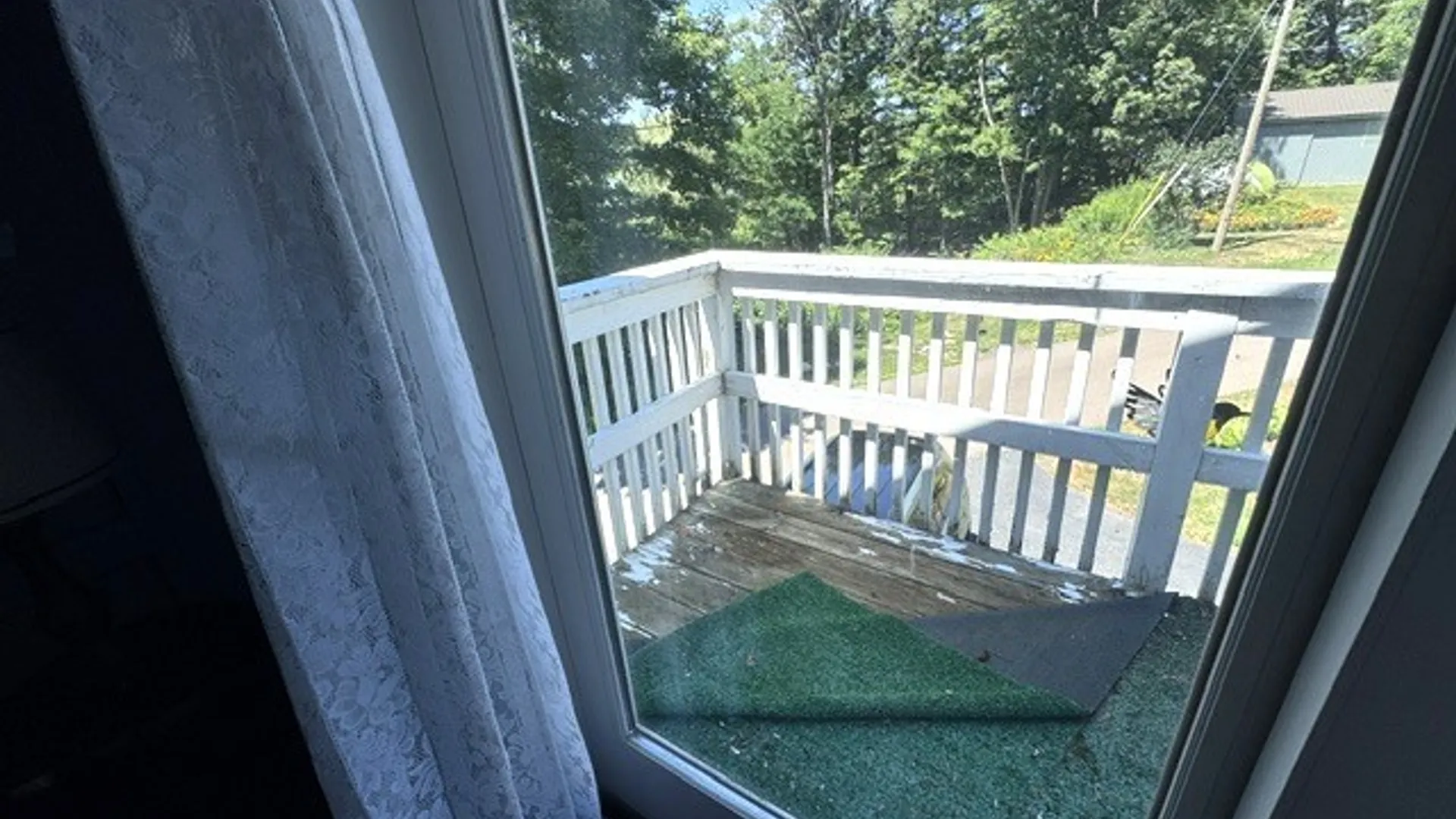 Property at 8 Marion Street, Pomfret, NY 14752 33