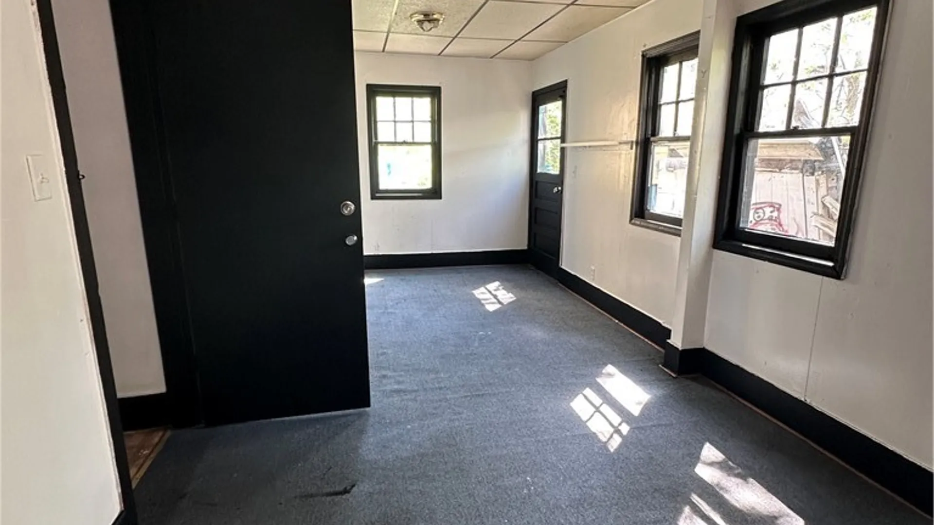 Property at 171 Esser Avenue, Buffalo, NY 14207 11