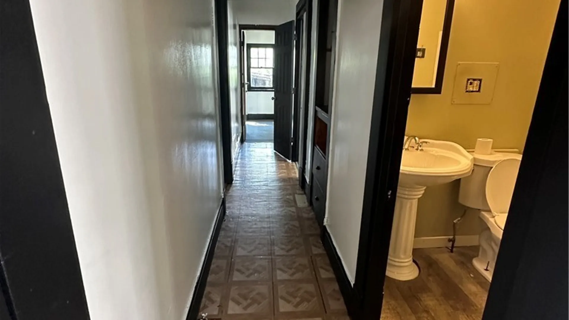 Property at 171 Esser Avenue, Buffalo, NY 14207 9