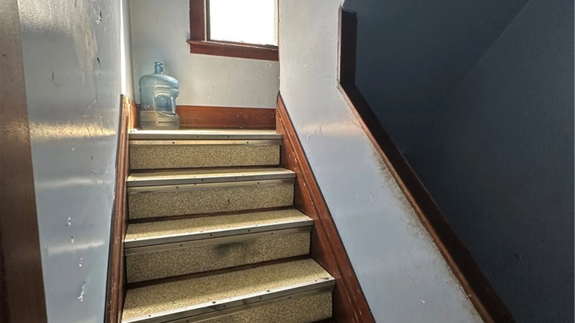 Property at 171 Esser Avenue, Buffalo, NY 14207 12