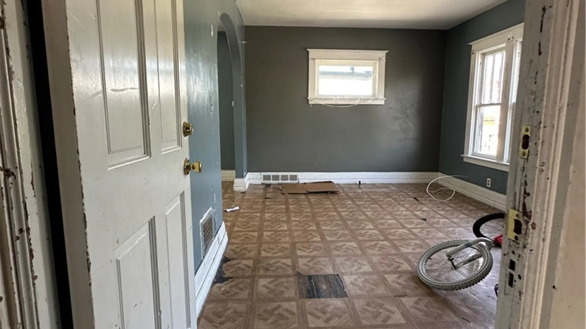 Property at 171 Esser Avenue, Buffalo, NY 14207 13