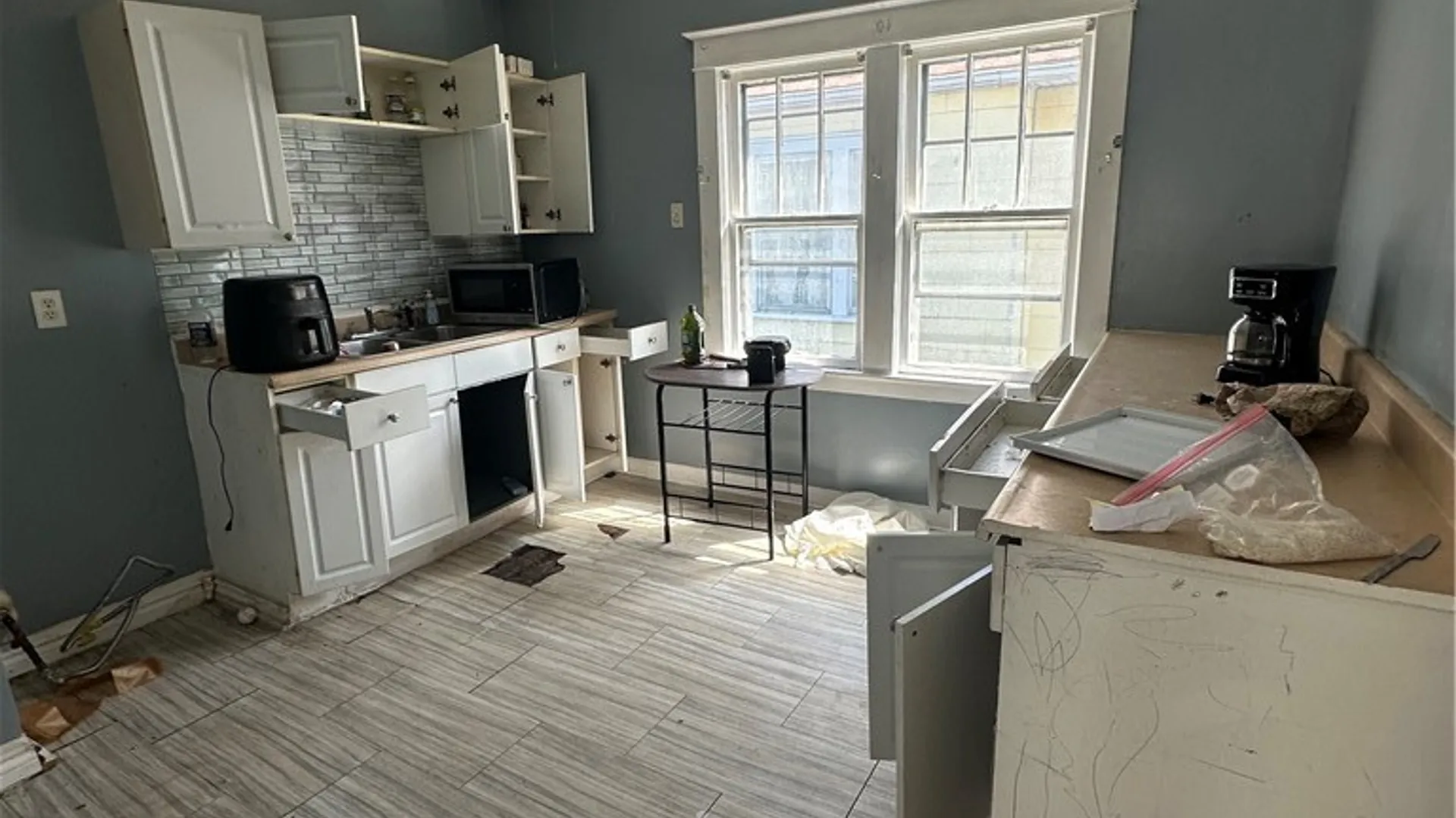 Property at 171 Esser Avenue, Buffalo, NY 14207 14