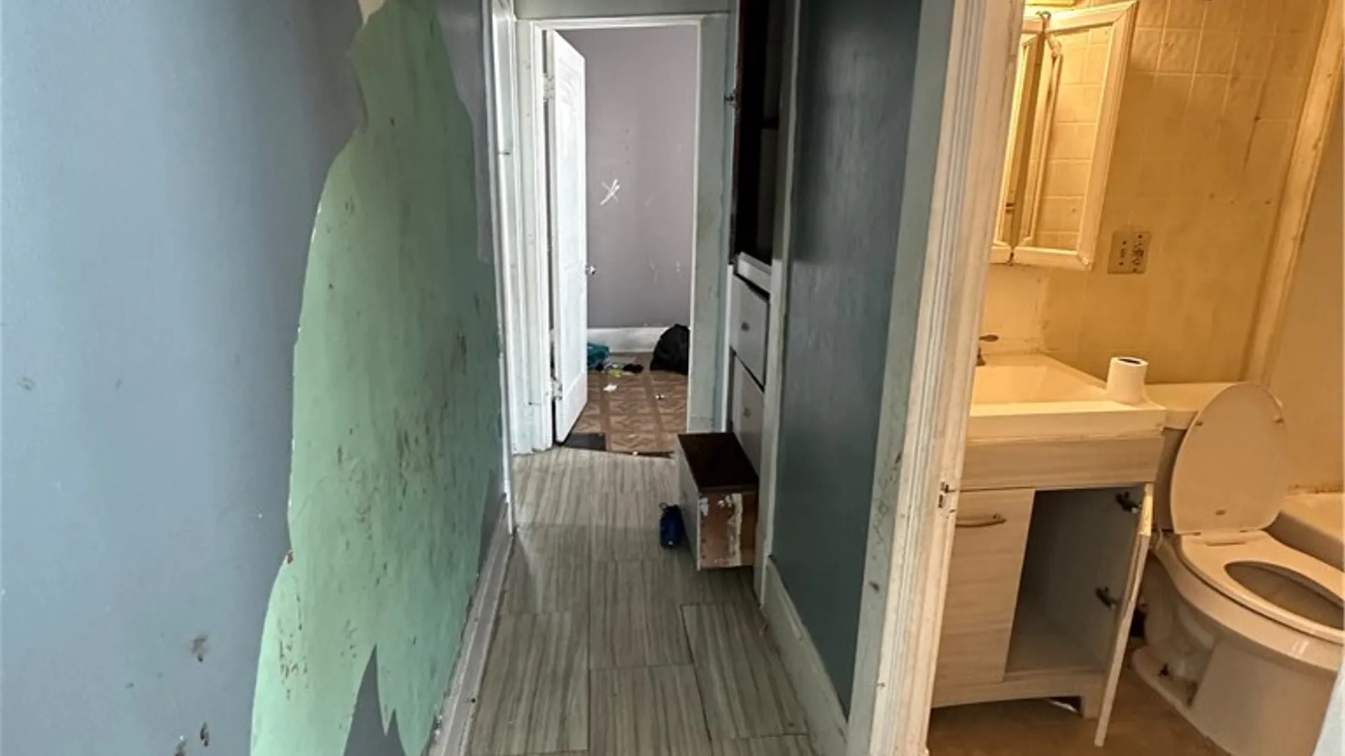 Property at 171 Esser Avenue, Buffalo, NY 14207 15