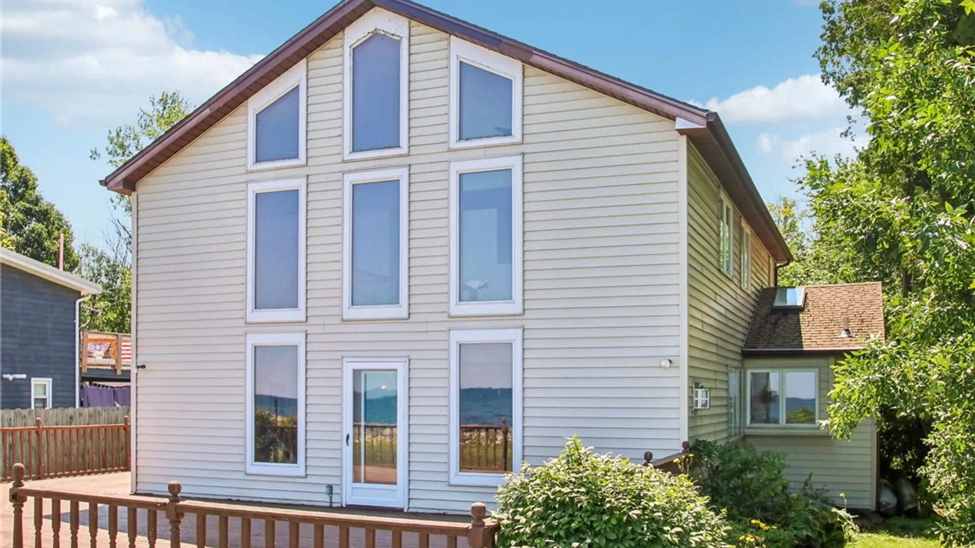 Property at 6620 Shore Acres Drive, Hamlin, NY 14468 6