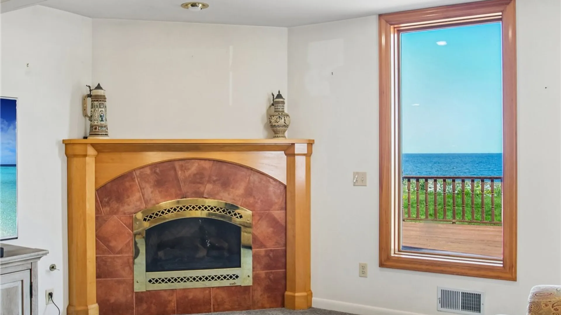 Property at 6620 Shore Acres Drive, Hamlin, NY 14468 14