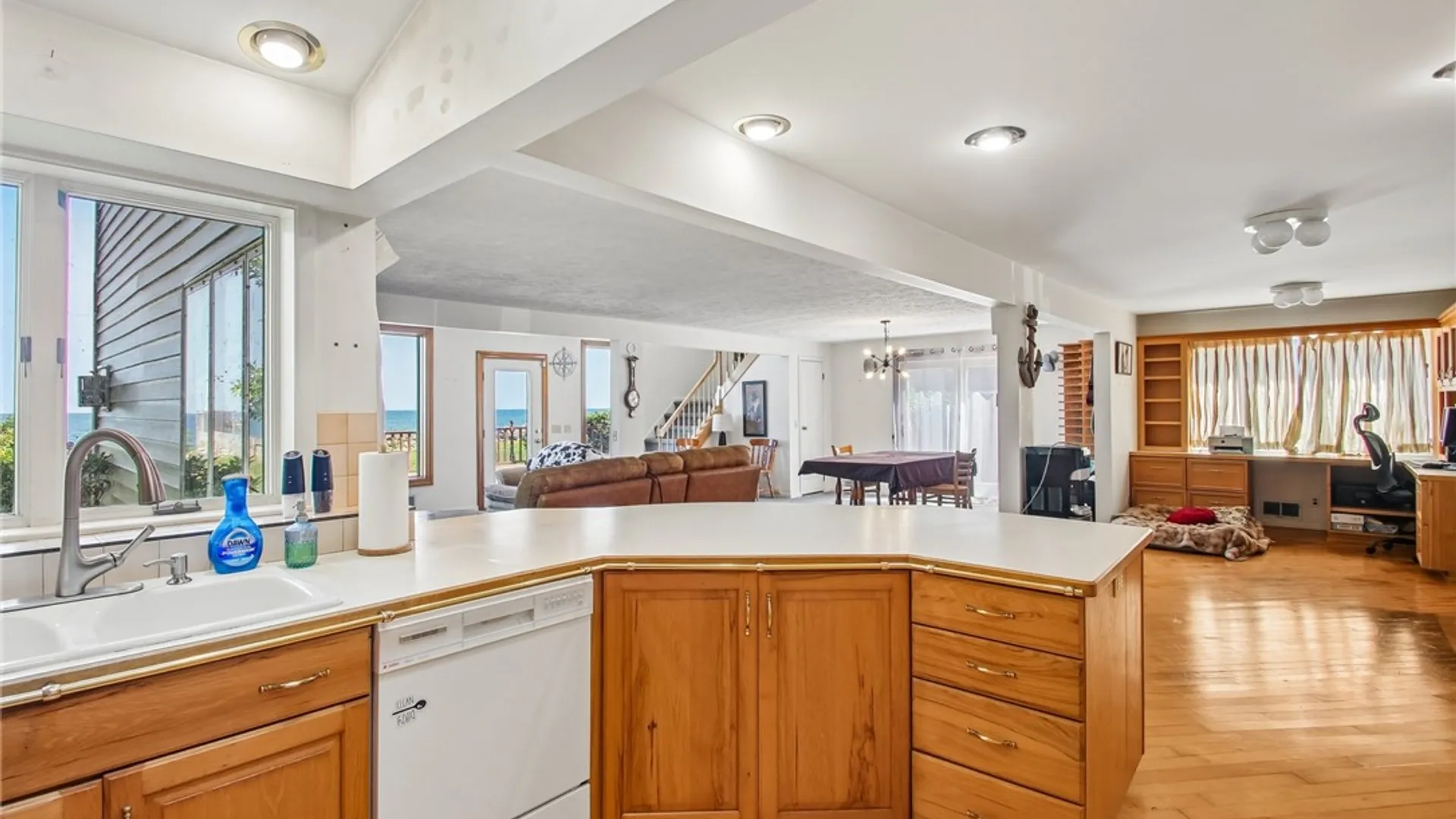 Property at 6620 Shore Acres Drive, Hamlin, NY 14468 23
