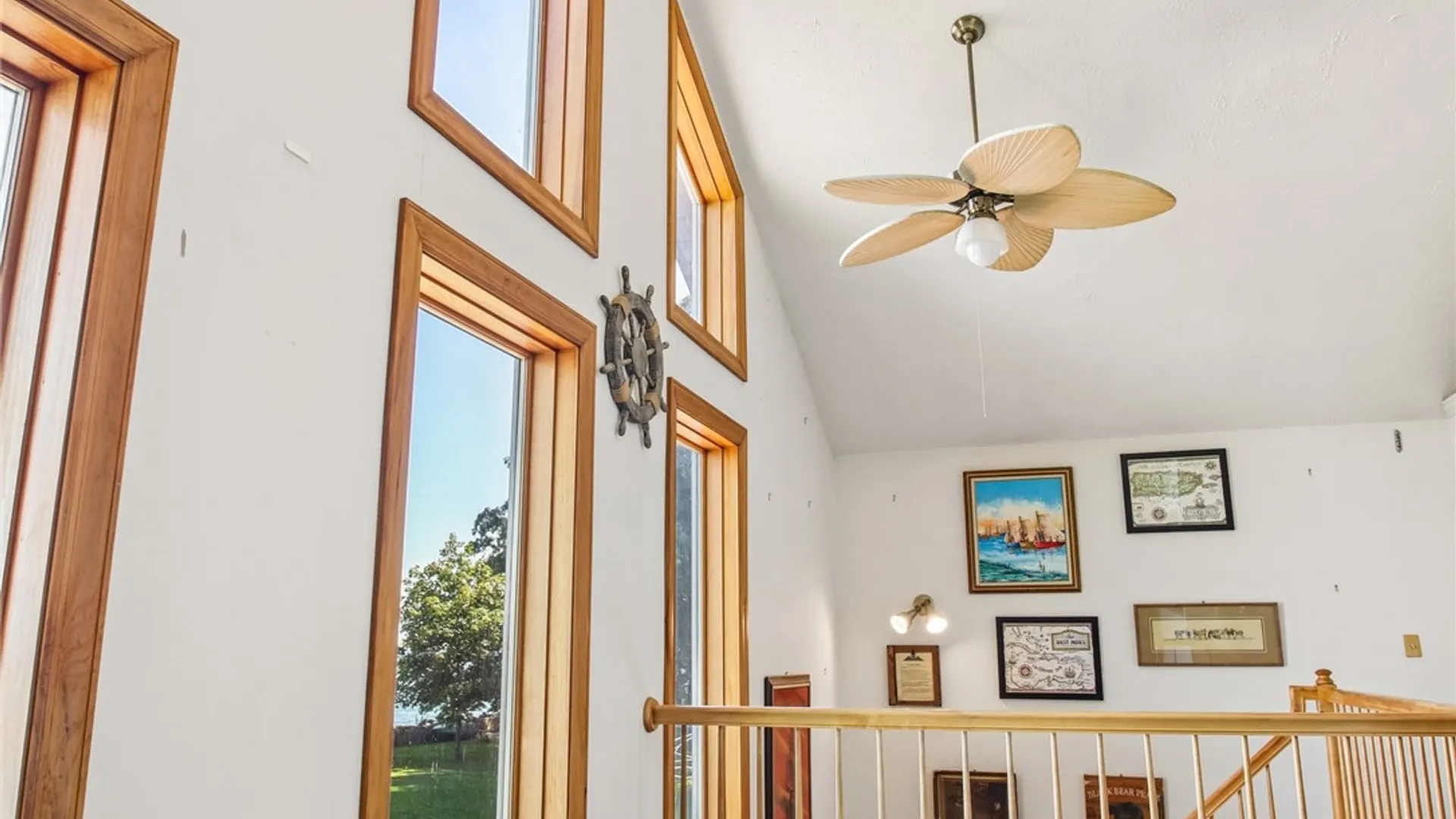 Property at 6620 Shore Acres Drive, Hamlin, NY 14468 27