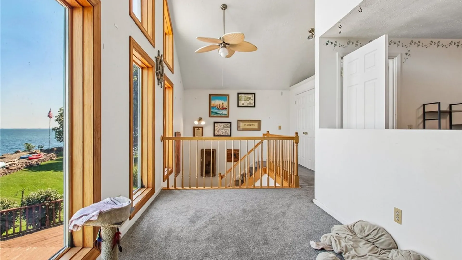Property at 6620 Shore Acres Drive, Hamlin, NY 14468 29