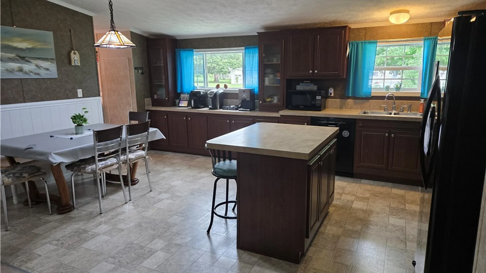 Property at 97 Lakeview Dr, Canadice, NY 14471 3