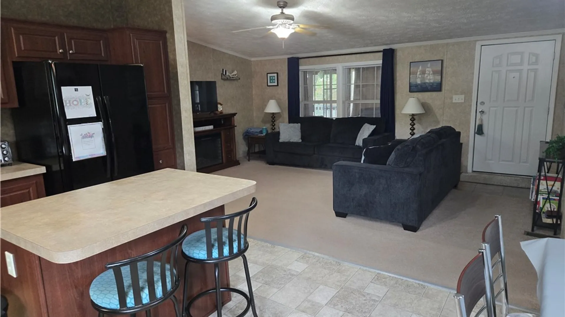 Property at 97 Lakeview Dr, Canadice, NY 14471 9