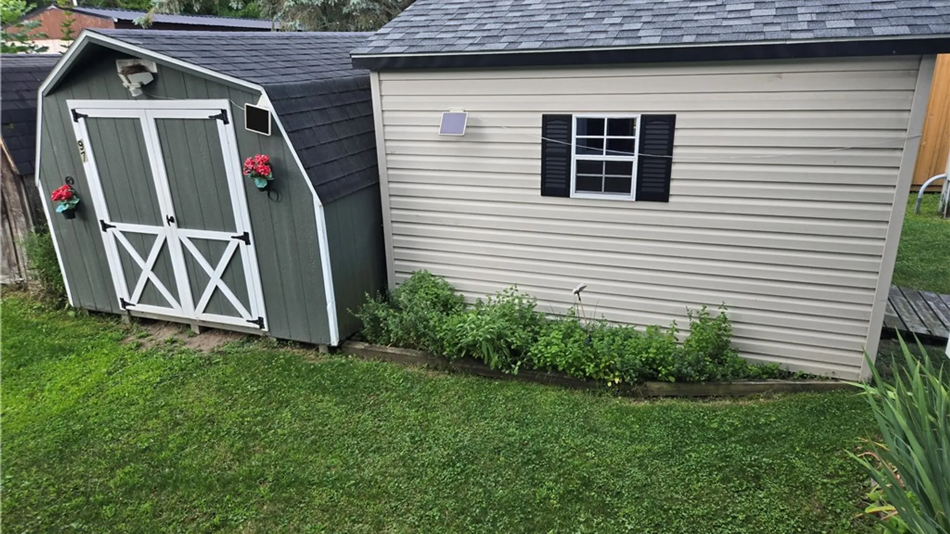 Property at 97 Lakeview Dr, Canadice, NY 14471 13