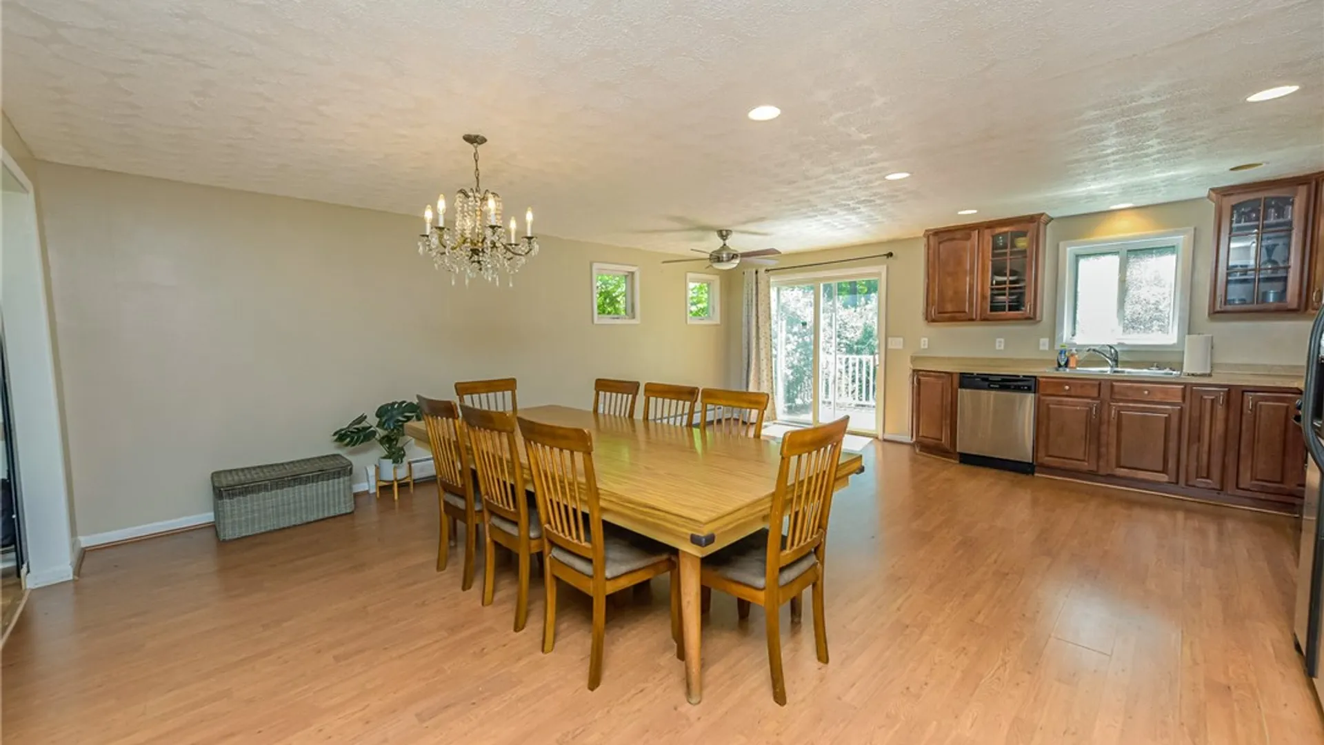Property at 35 Lee Circle Drive, Greece, NY 14626 12