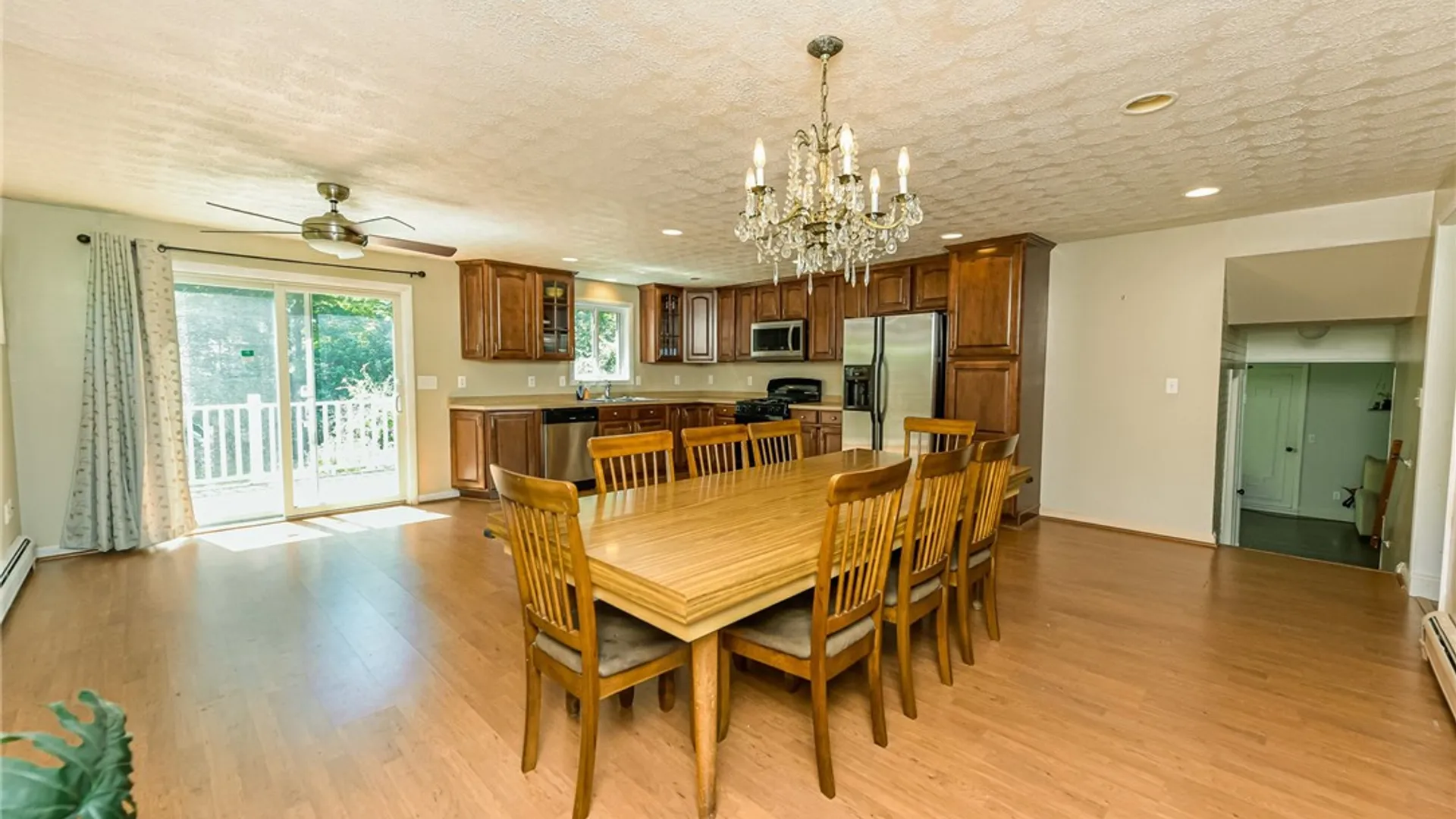 Property at 35 Lee Circle Drive, Greece, NY 14626 13