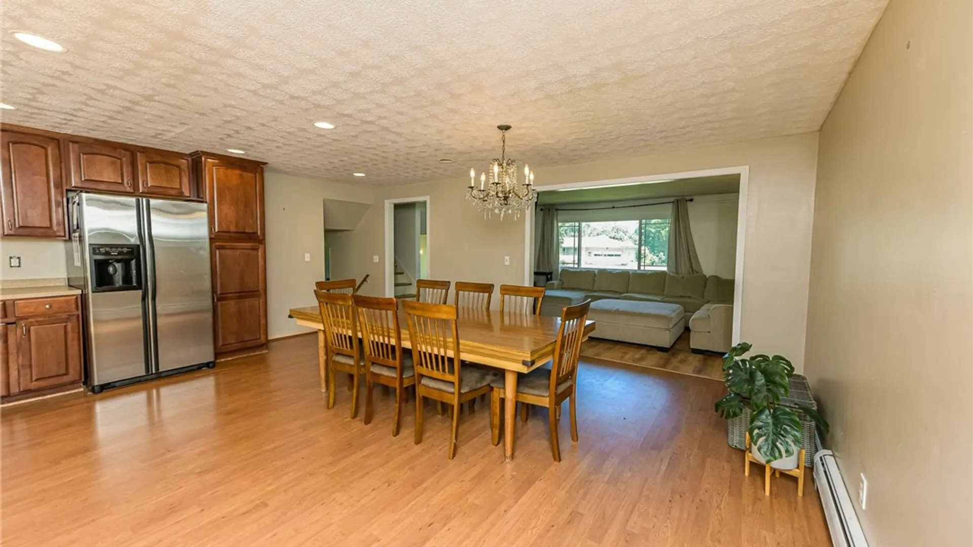 Property at 35 Lee Circle Drive, Greece, NY 14626 14
