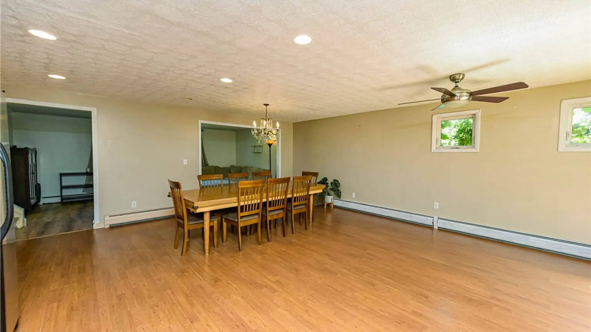 Property at 35 Lee Circle Drive, Greece, NY 14626 15