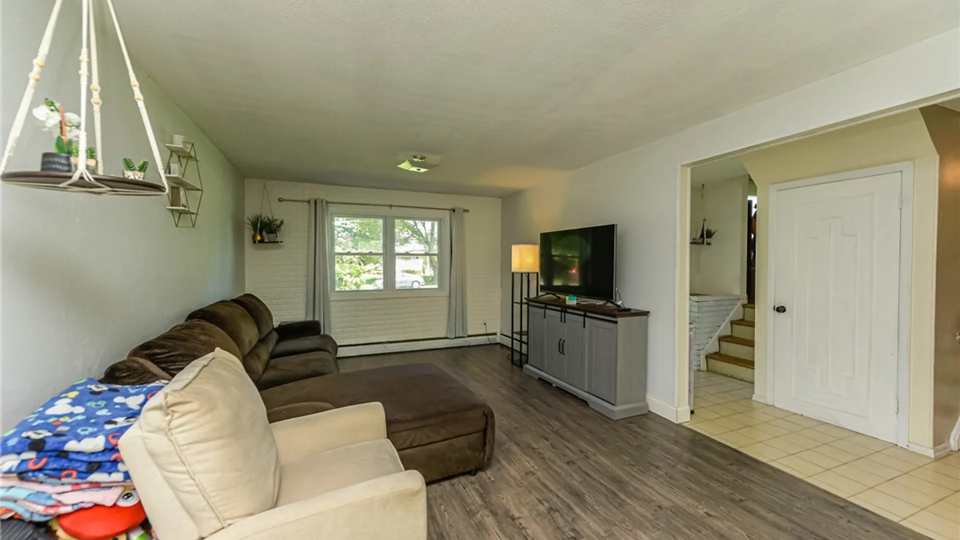 Property at 35 Lee Circle Drive, Greece, NY 14626 18