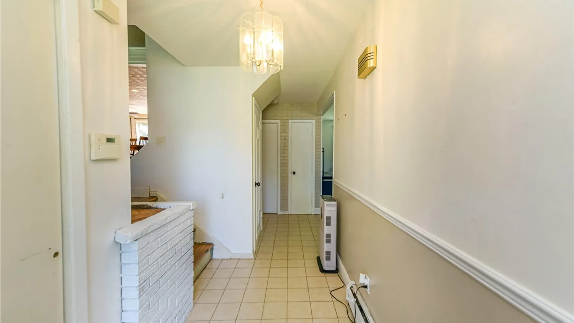 Property at 35 Lee Circle Drive, Greece, NY 14626 4
