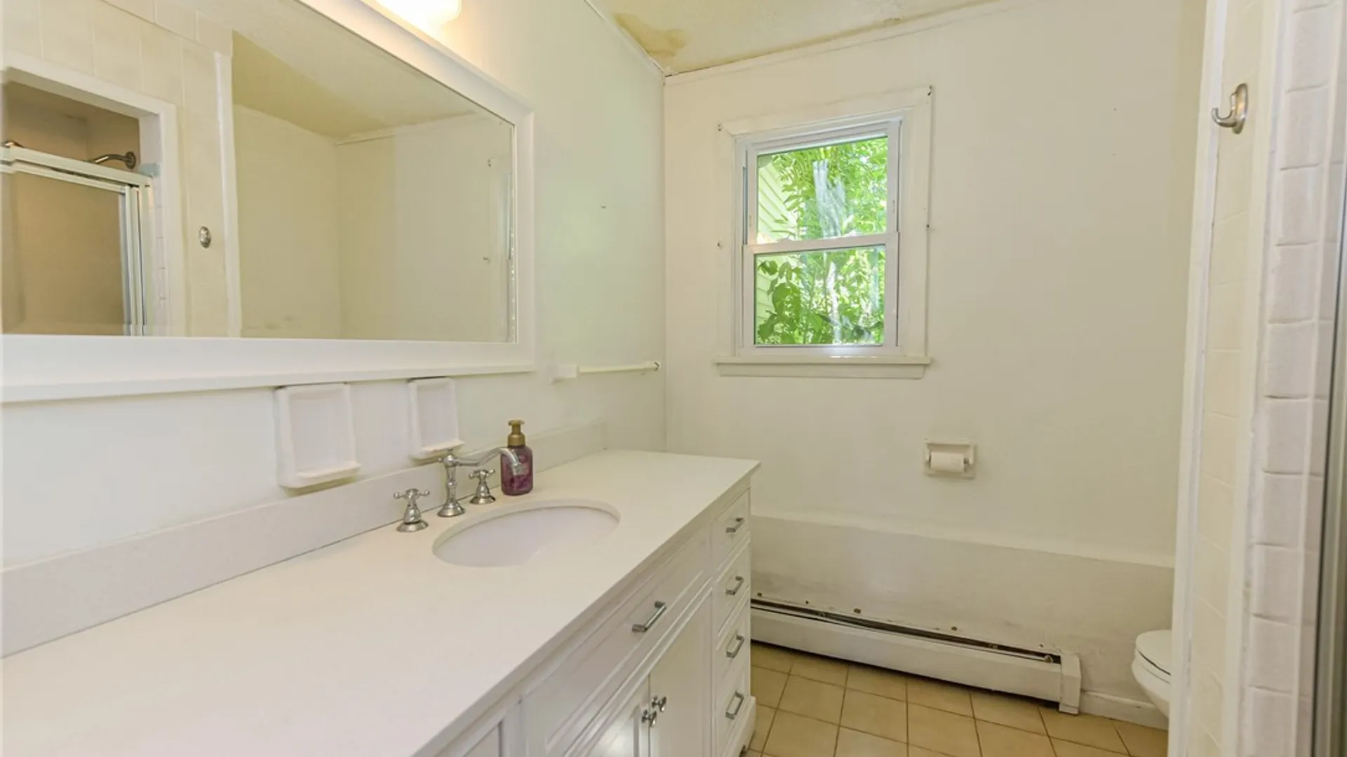 Property at 35 Lee Circle Drive, Greece, NY 14626 19