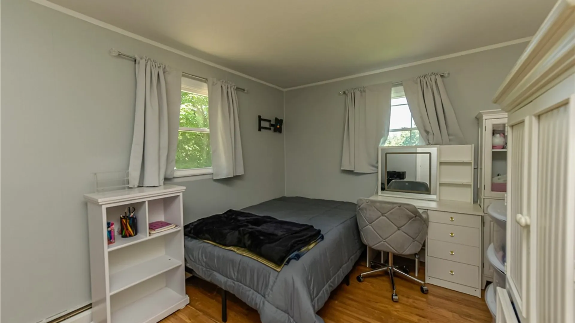 Property at 35 Lee Circle Drive, Greece, NY 14626 20