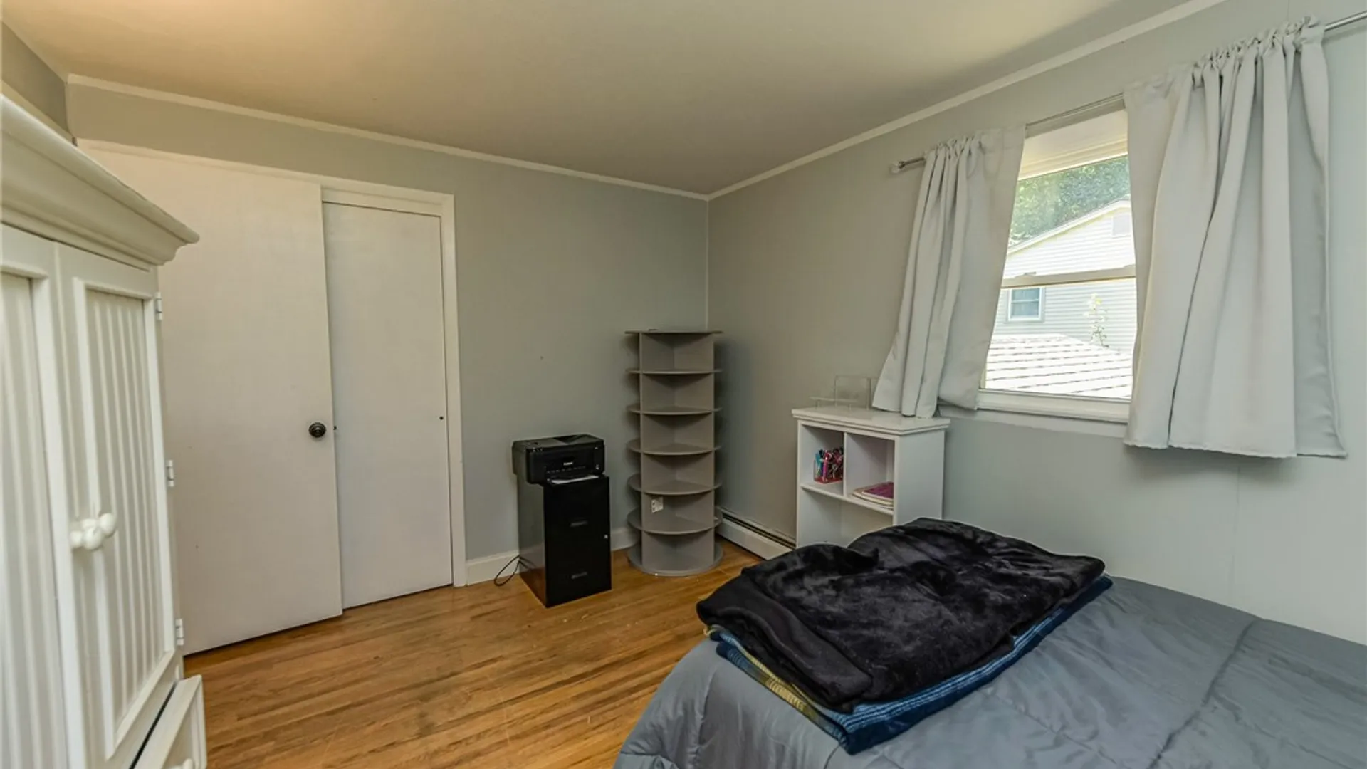 Property at 35 Lee Circle Drive, Greece, NY 14626 21